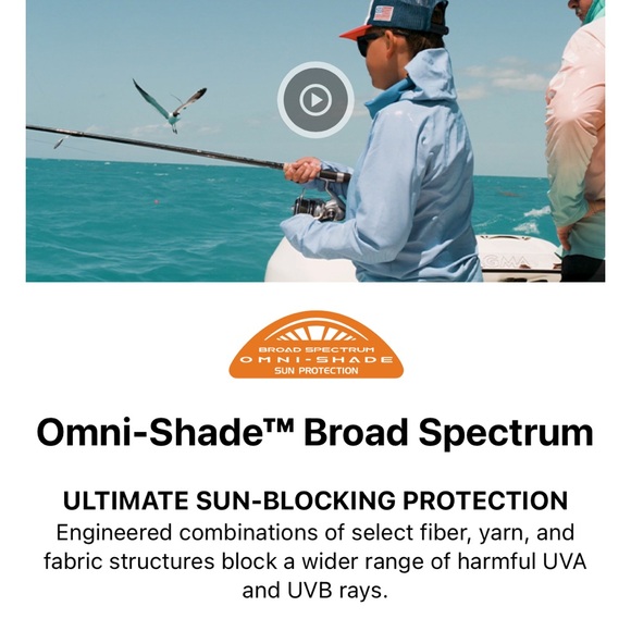 Columbia Armadale Halter top dress - Picture 16 of 16